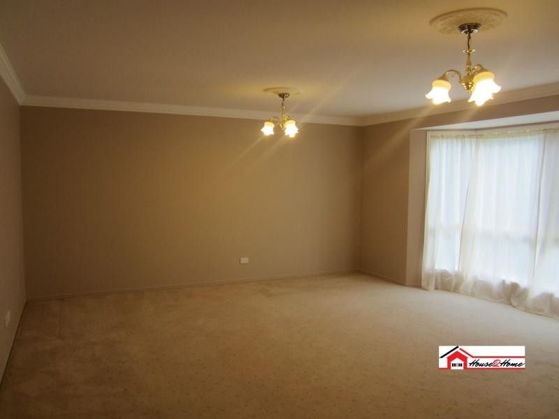 11 Pascoe Road, Ormeau QLD 4208