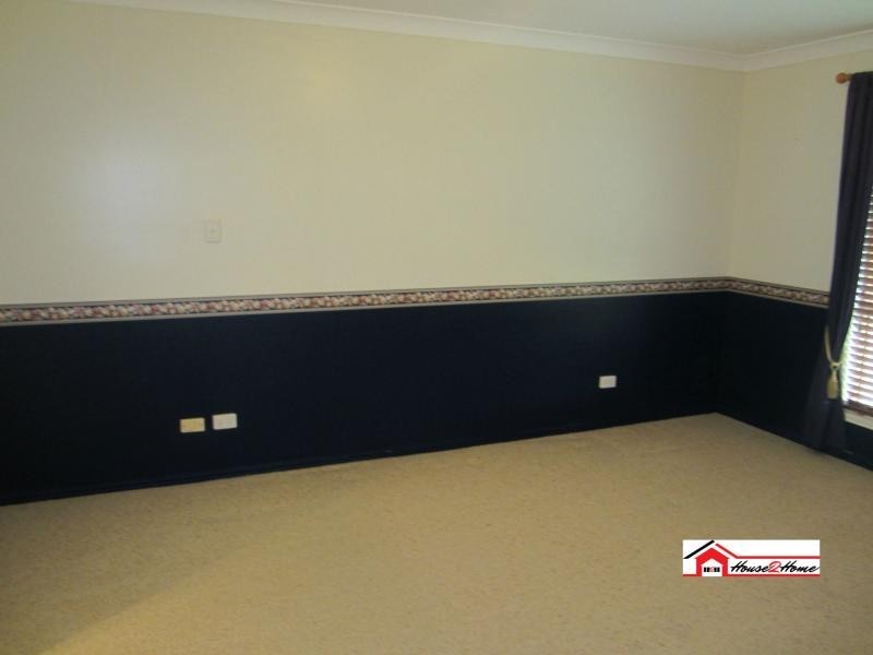 11 Pascoe Road, Ormeau QLD 4208