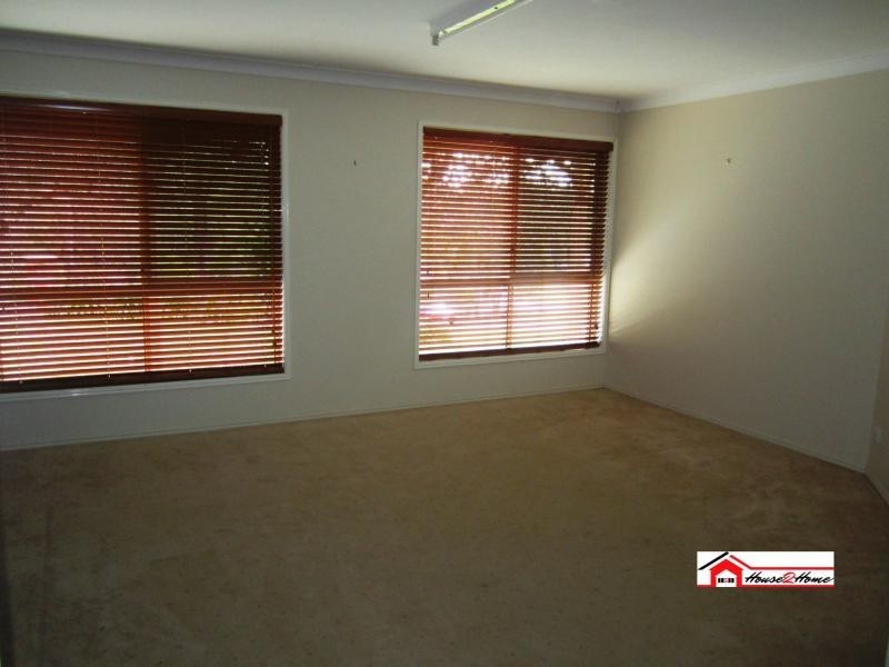 11 Pascoe Road, Ormeau QLD 4208