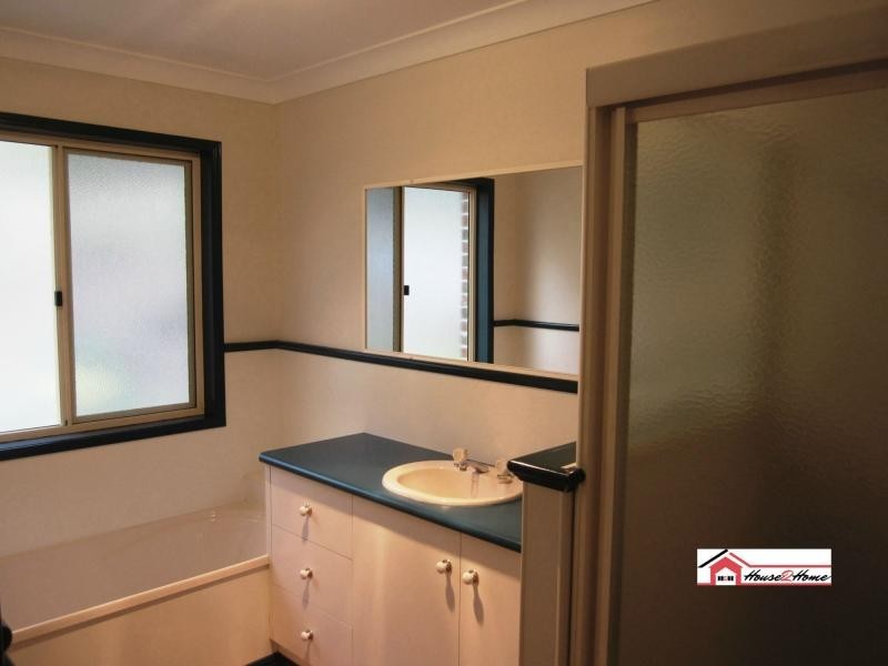 11 Pascoe Road, Ormeau QLD 4208