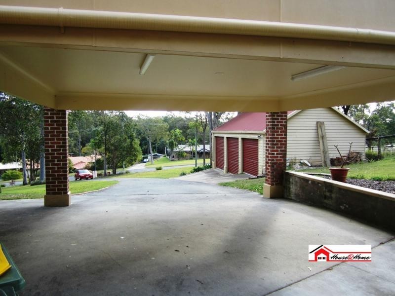 11 Pascoe Road, Ormeau QLD 4208