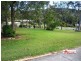 11 Pascoe Road, Ormeau QLD 4208
