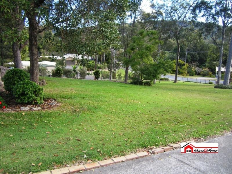 11 Pascoe Road, Ormeau QLD 4208