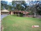 11 Pascoe Road, Ormeau QLD 4208