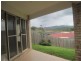 2/25 Cranberrie Crescent, Pimpama QLD 4209
