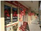 78 Lehmans Road, Beenleigh QLD 4207