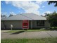 12 Lauradale Crescent, Ormeau QLD 4208