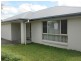 12 Lauradale Crescent, Ormeau QLD 4208