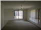 12 Lauradale Crescent, Ormeau QLD 4208