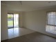 12 Lauradale Crescent, Ormeau QLD 4208