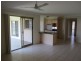 12 Lauradale Crescent, Ormeau QLD 4208
