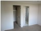 12 Lauradale Crescent, Ormeau QLD 4208