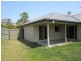12 Lauradale Crescent, Ormeau QLD 4208