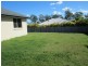 12 Lauradale Crescent, Ormeau QLD 4208