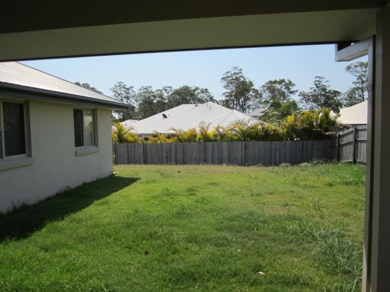 12 Lauradale Crescent, Ormeau QLD 4208