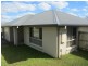 12 Lauradale Crescent, Ormeau QLD 4208