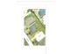 12 Lauradale Crescent, Ormeau QLD 4208