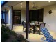 30 Osprey Drive, Jacobs Well QLD 4208