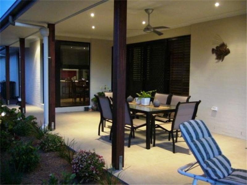 30 Osprey Drive, Jacobs Well QLD 4208