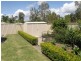 30 Osprey Drive, Jacobs Well QLD 4208