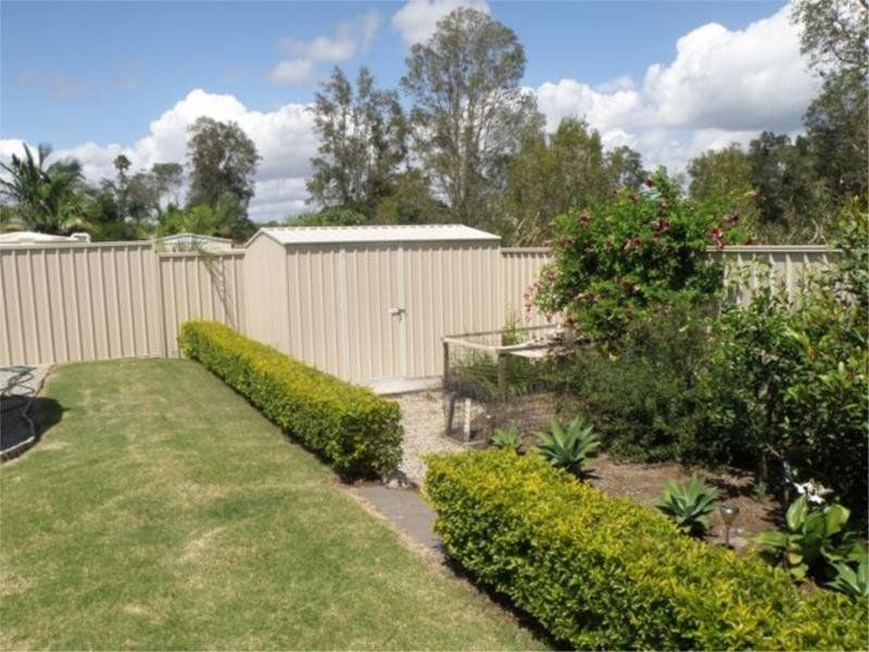 30 Osprey Drive, Jacobs Well QLD 4208