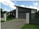30 Osprey Drive, Jacobs Well QLD 4208