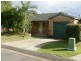 2 French Street, Eagleby QLD 4207