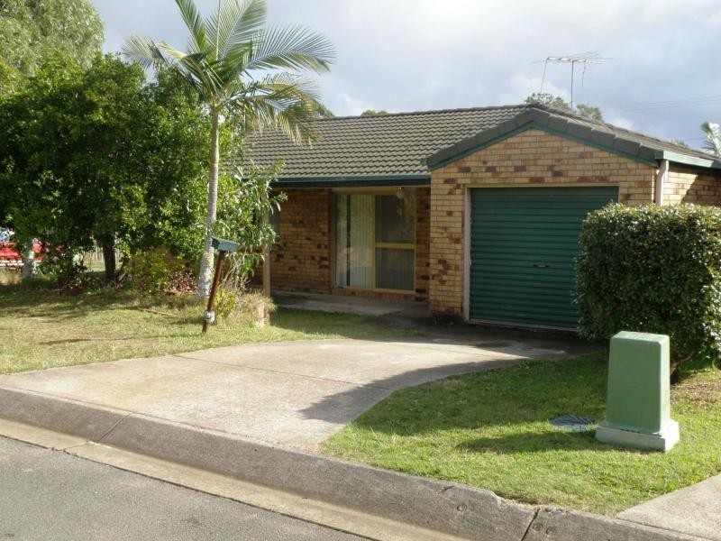 2 French Street, Eagleby QLD 4207