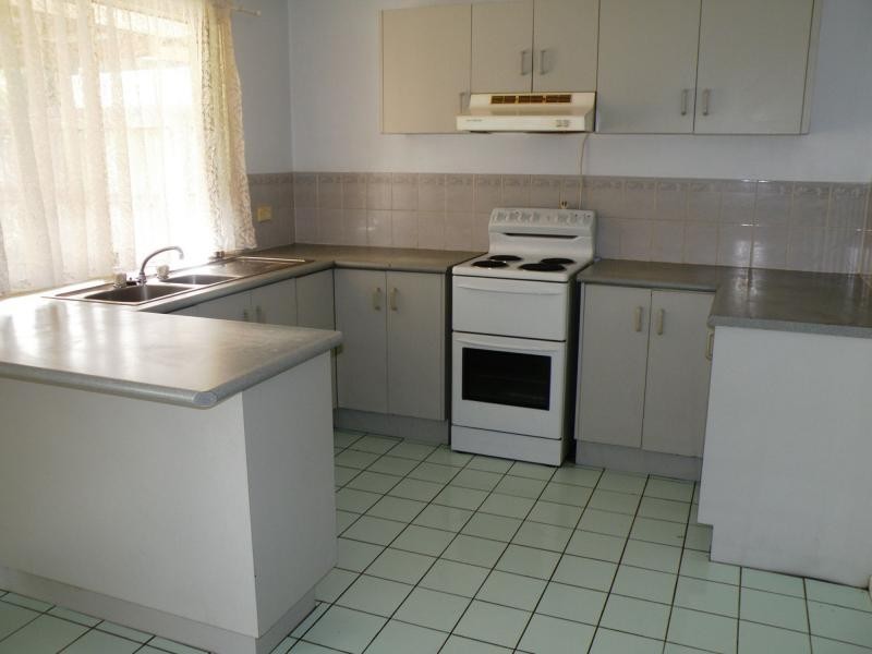 2 French Street, Eagleby QLD 4207