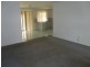 2 French Street, Eagleby QLD 4207