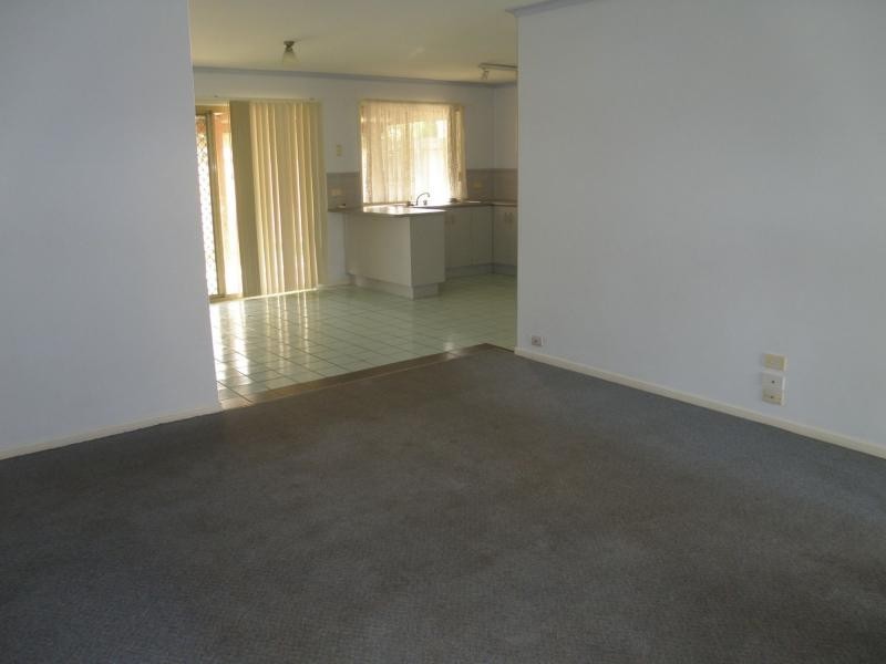 2 French Street, Eagleby QLD 4207