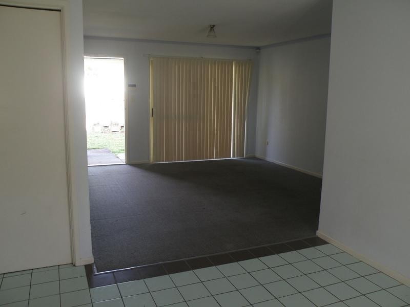 2 French Street, Eagleby QLD 4207