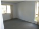 2 French Street, Eagleby QLD 4207