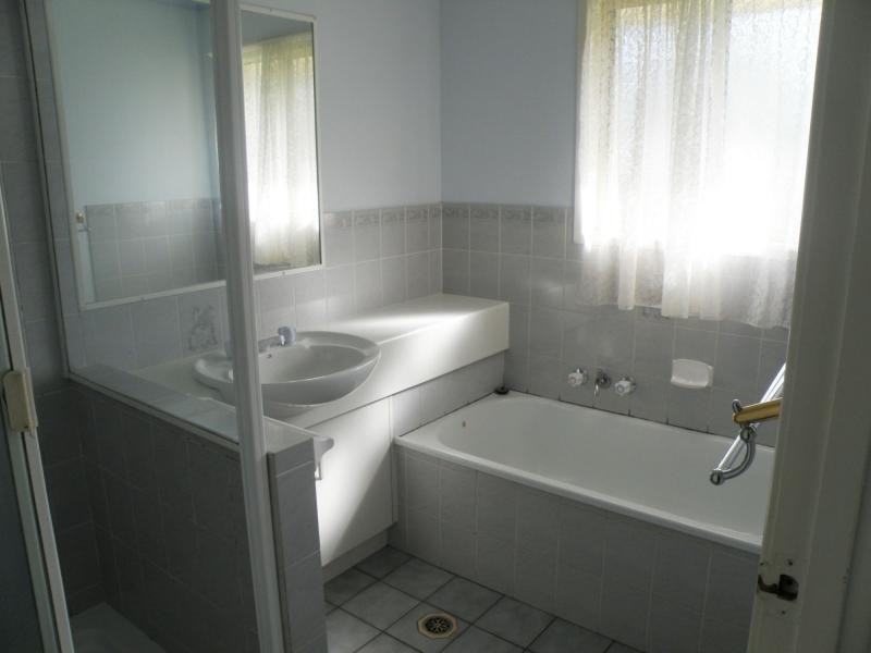 2 French Street, Eagleby QLD 4207
