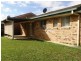 2 French Street, Eagleby QLD 4207