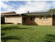 2 French Street, Eagleby QLD 4207