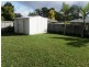 2 French Street, Eagleby QLD 4207
