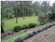 14 Caplick Outlook, Ormeau QLD 4208