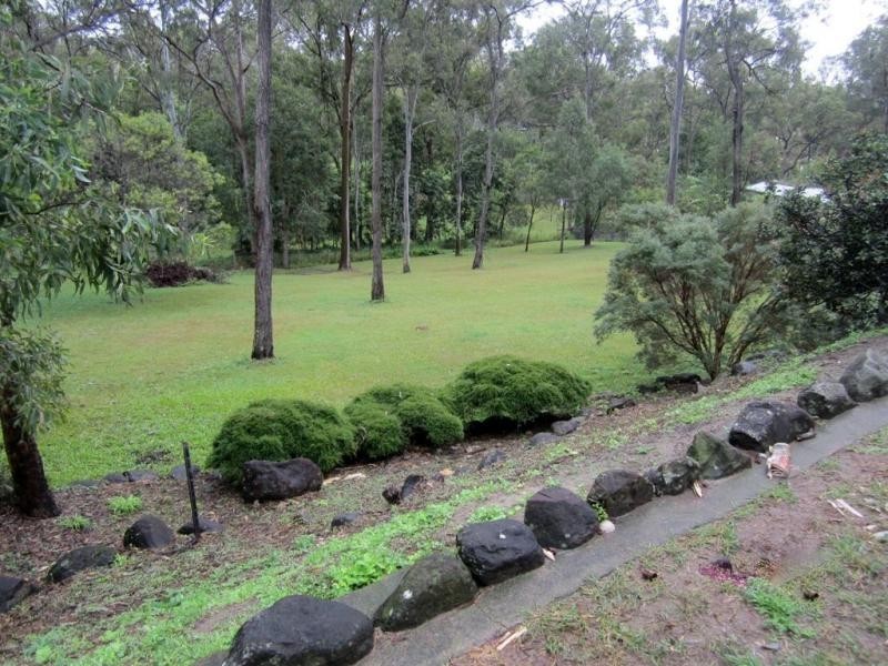 14 Caplick Outlook, Ormeau QLD 4208