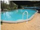 14 Caplick Outlook, Ormeau QLD 4208