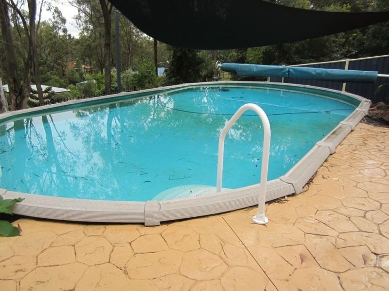 14 Caplick Outlook, Ormeau QLD 4208