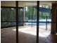 14 Caplick Outlook, Ormeau QLD 4208