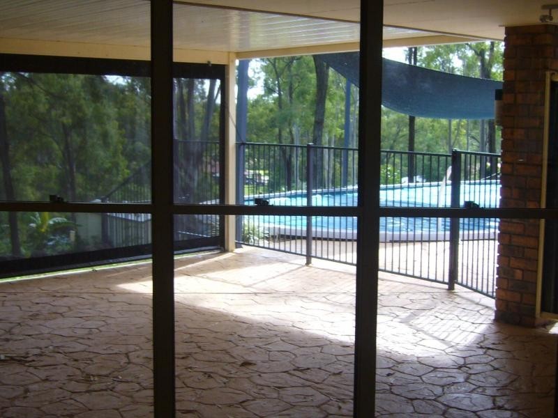 14 Caplick Outlook, Ormeau QLD 4208