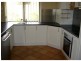 14 Caplick Outlook, Ormeau QLD 4208