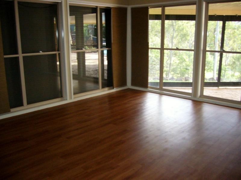 14 Caplick Outlook, Ormeau QLD 4208