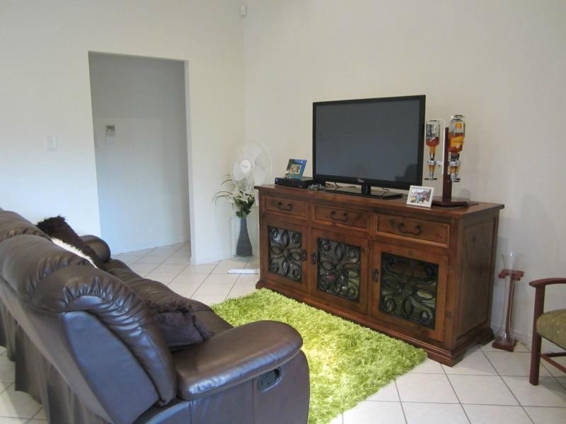 4 Sorrel Place, Ormeau QLD 4208