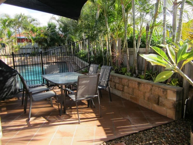 4 Sorrel Place, Ormeau QLD 4208
