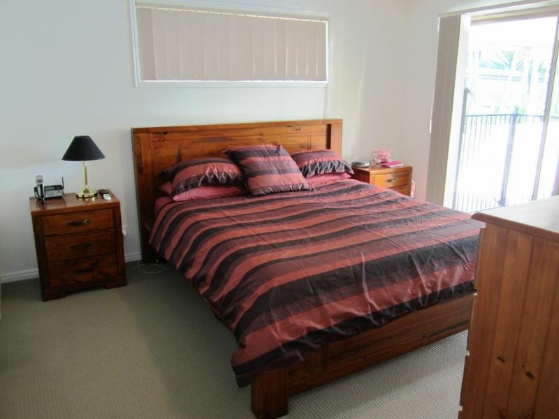 4 Sorrel Place, Ormeau QLD 4208