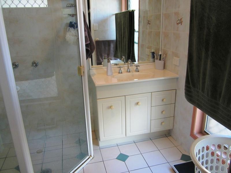 4 Sorrel Place, Ormeau QLD 4208