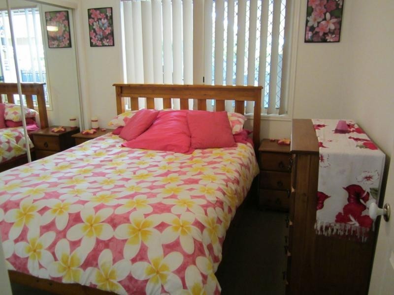 4 Sorrel Place, Ormeau QLD 4208